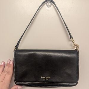 Kate Spade handbag